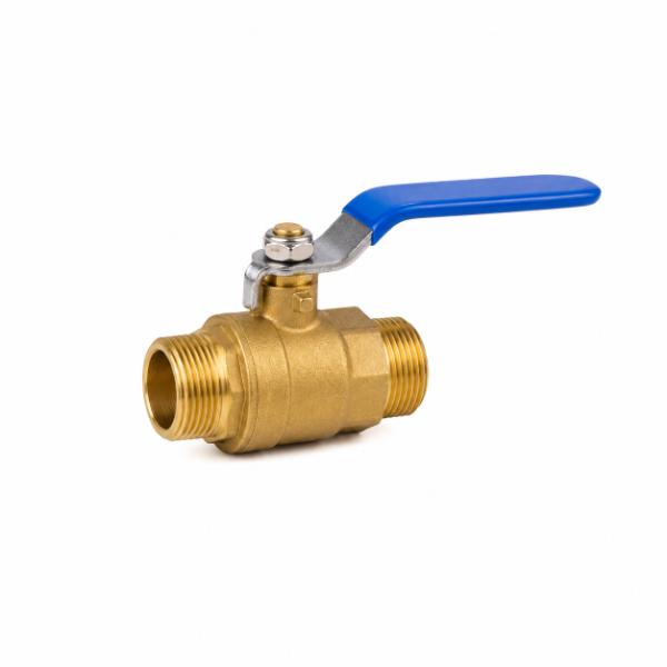 Van Nước Cho Hệ Thống Cấp Thoát Nước & Nhà Ở